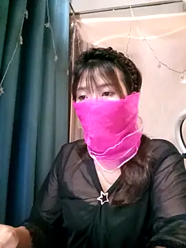 Girl-crazy1's Live XXX Chat