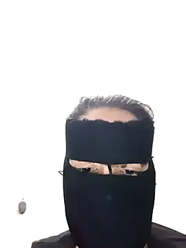 عرض كام sex69soltana