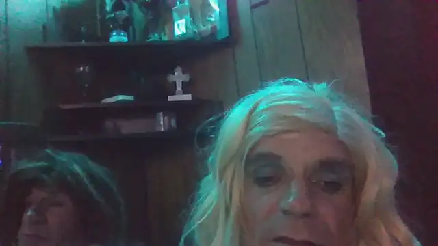 whitestallion529 Webcamshow