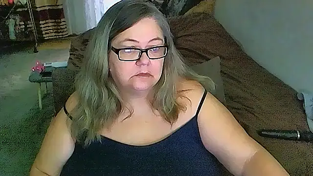 Chat XXX en directo de sex2