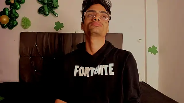 Gay_Red_Room Chat XXX in diretta