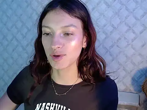 Emma-Wilson Chat XXX live