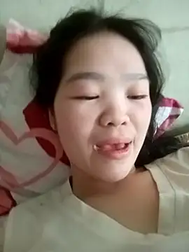 ltysl 即時 XXX 聊天