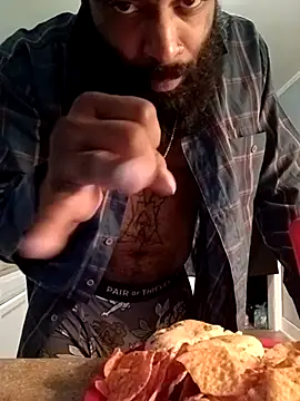 Chatroom XXX en direct de T92bbc