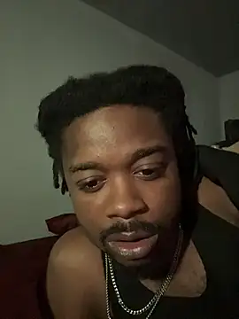 Chat +18 de MIGHTYDEMONXXX ao vivo