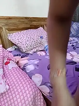 kaamuk_shwetaのライブXXXチャット