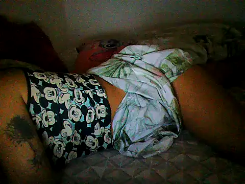 maliamiller Adlı Modelin Canlı XXX Sohbeti