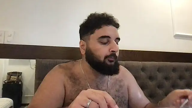 Chat +18 de teddy_alan ao vivo