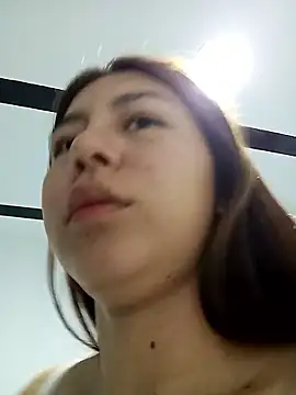 Вебкам-шоу Sara_Brownx