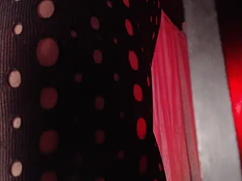 selene_gils: απευθείας συνομιλία ΧΧΧ