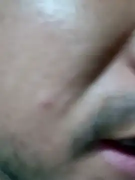 Palanquita4 Live XXX-chat