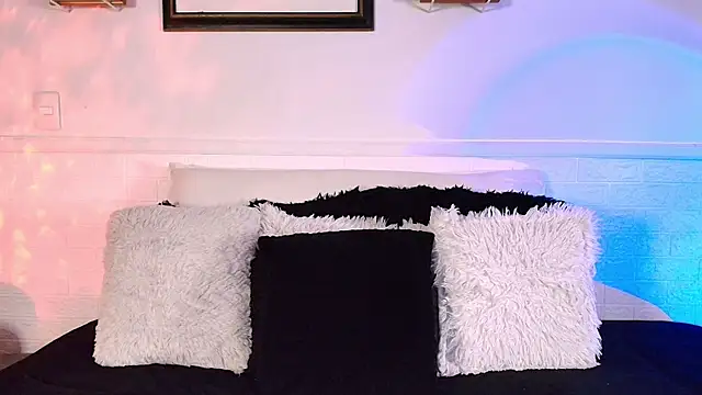 sandy_morgans Live XXX-Chat