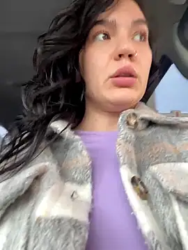 Chat XXX en directo de MeekyRich