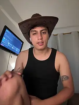 Chat +18 de ErosVale ao vivo