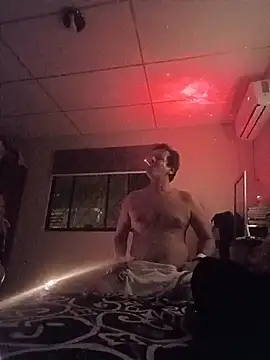 Pornoforpyros Chat XXX live