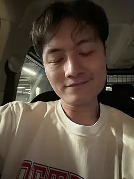 changbibit: вебкам-шоу