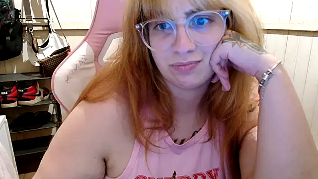 officerfoxXD: απευθείας συνομιλία ΧΧΧ