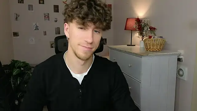 دردشة mark_caron الجنسية المباشرة