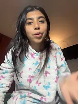 Diane_Ritz Chat XXX live