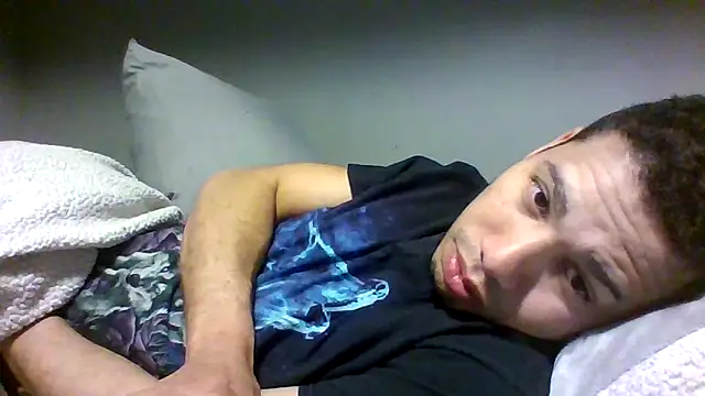 skiner222asd Webcamshow