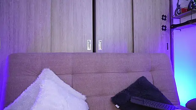 SophiieCumsx Chat XXX live