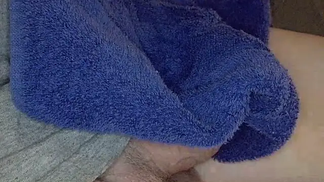 Farmall400: вебкам-шоу