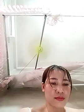 دردشة fog-sexxx الجنسية المباشرة