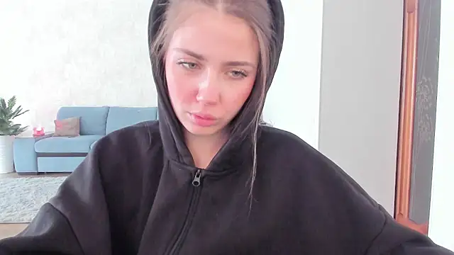 Aurora_Glow21: απευθείας συνομιλία ΧΧΧ