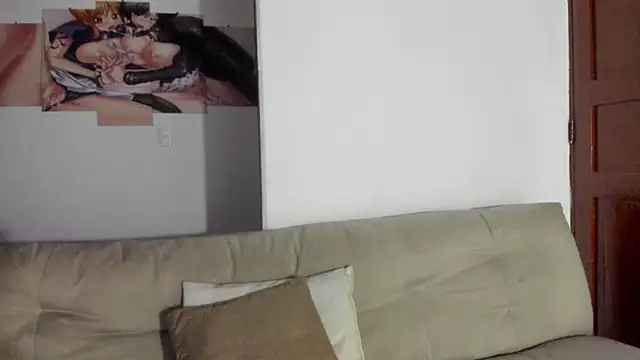 cirosky_elchicopolla 在線直播表演