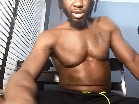 Cantgetenough0069 在線直播表演