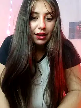 Selikayle_'s Live XXX Chat