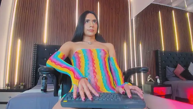 Viannca__n Webbikameraesitys