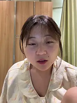 LXR77887's Webcam Show