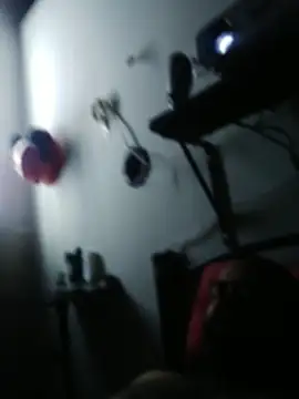 OMARMEX1 Webcam Show