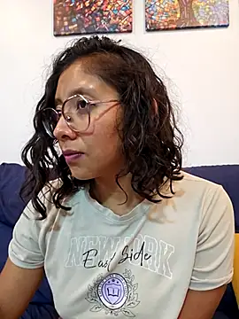 Camila_Lopez1 Chat XXX live