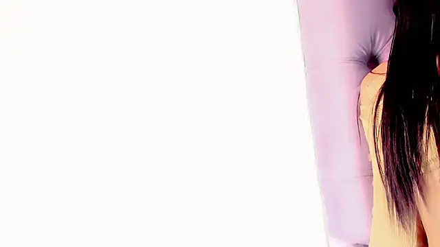 MarguiePonds' Live XXX Chat