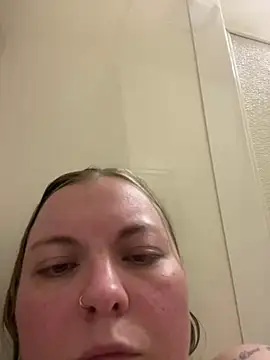 Jewelsbby93's Webcam Show