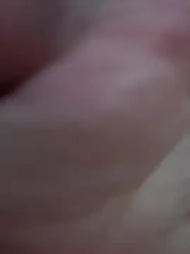 savageebny Live XXX-chat