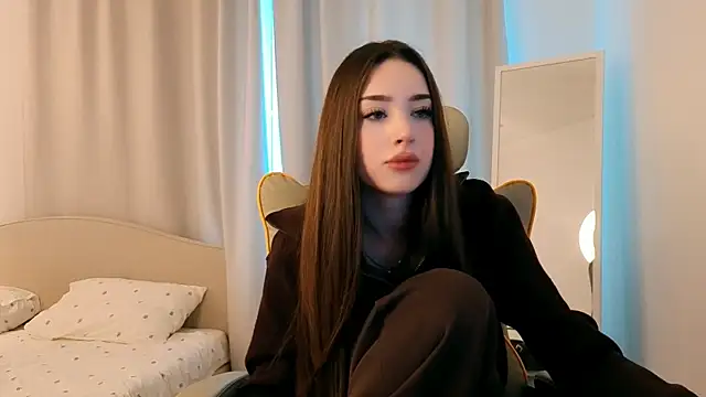 Chatroom XXX en direct de noonespyed