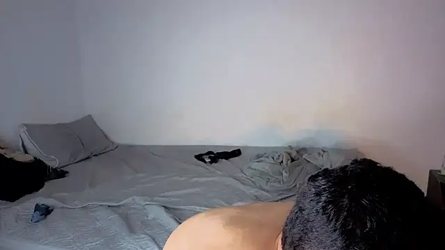 Chat +18 de hizli_69 ao vivo