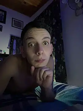 Liam_Fiire's Live XXX Chat