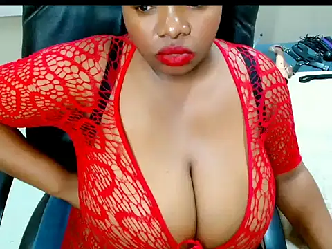 Онлайн чат XXX Voluptious1