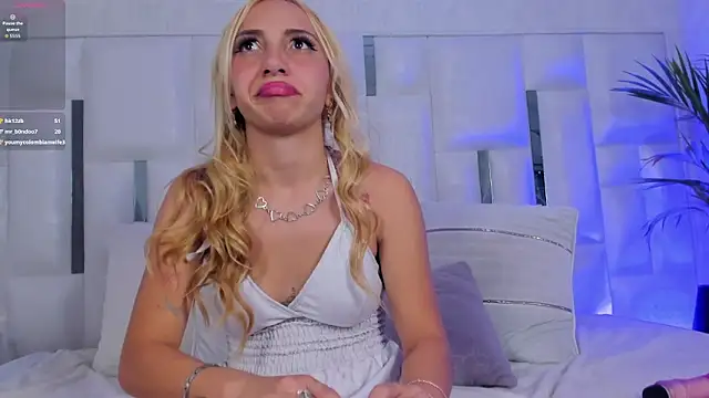 sharick_coper: απευθείας συνομιλία ΧΧΧ