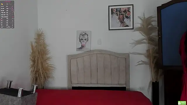 Bianka_olivetto021 Chat XXX live