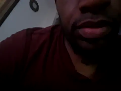 ReallyReallyReal webkamerás műsora