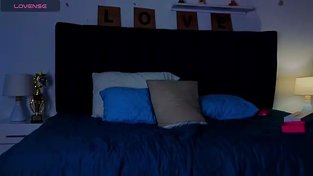 Issac_james_のライブXXXチャット