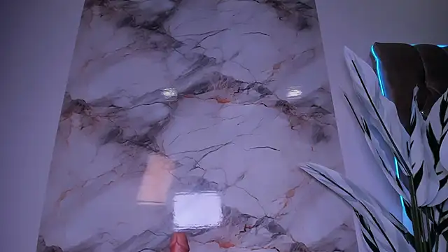 Chat XXX ao vivo de Calyselen