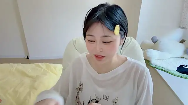 Onefiona 라이브 XXX 채팅