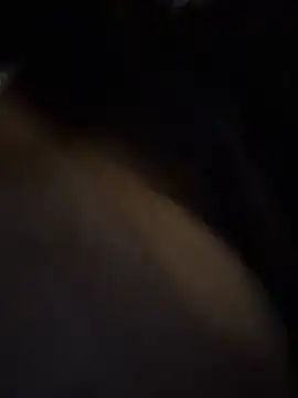 Chat XXX ao vivo de Michelledial