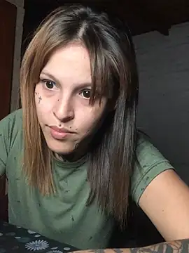 selenarz – webcam-show